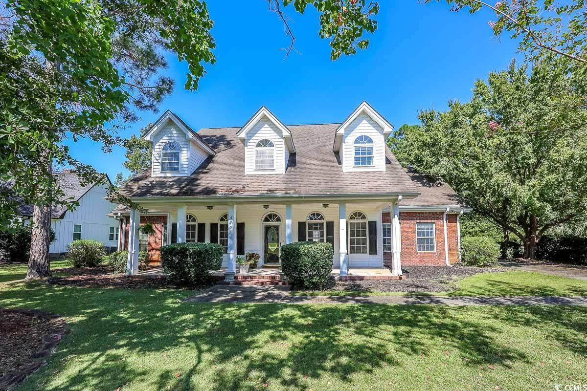 4721 National Dr. - Photo 1