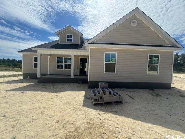 338 William Nobles Rd. - Photo 1