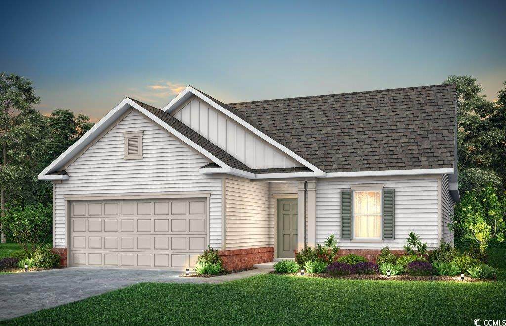 300 River Edge Dr. - Photo 1