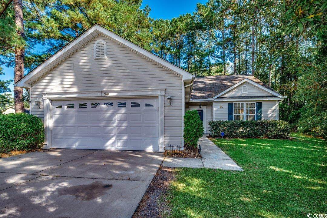 3046 Sweetpine Ln. - Photo 1