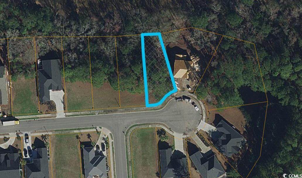 1008 Maccoa Dr. - Photo 1