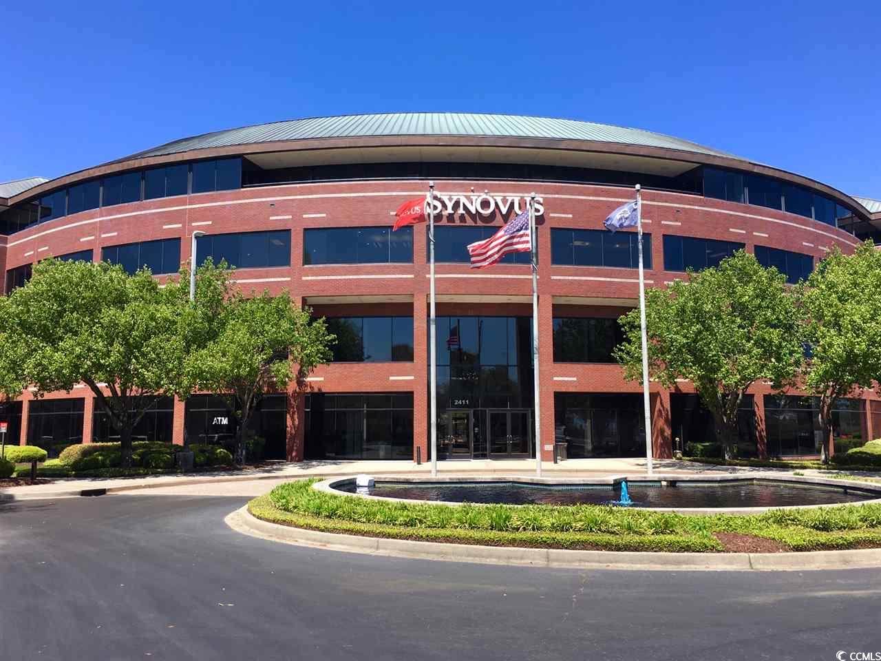 2411 Oak St. - Photo 1