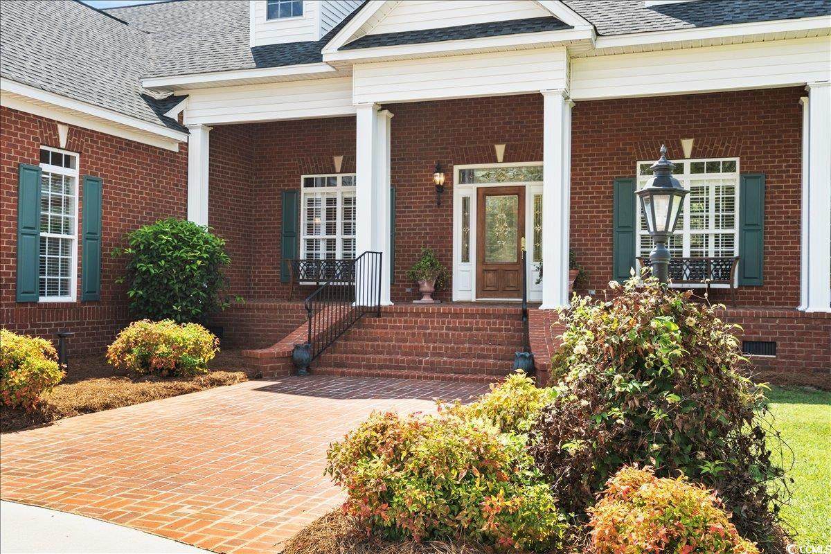 https://bt-photos.global.ssl.fastly.net/ccar/orig_boomver_1_2523617-2.jpg