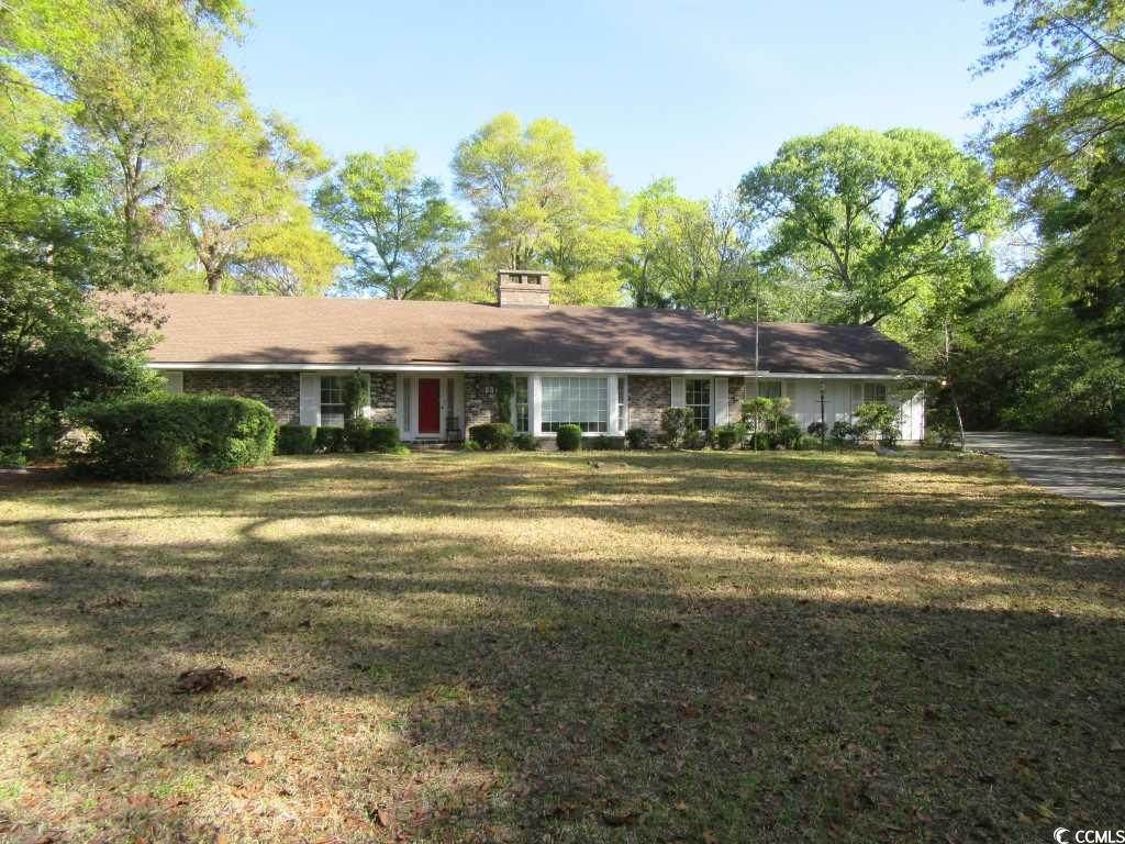 254 Evergreen Ln. - Photo 1