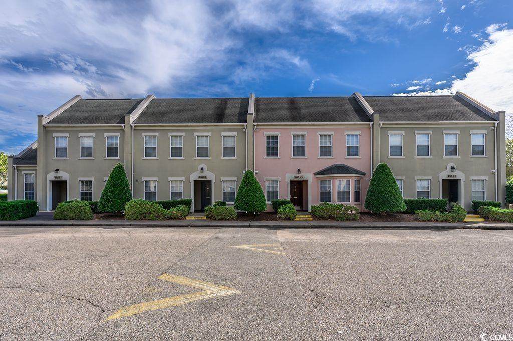 4591 Girvan Dr. - Photo 1