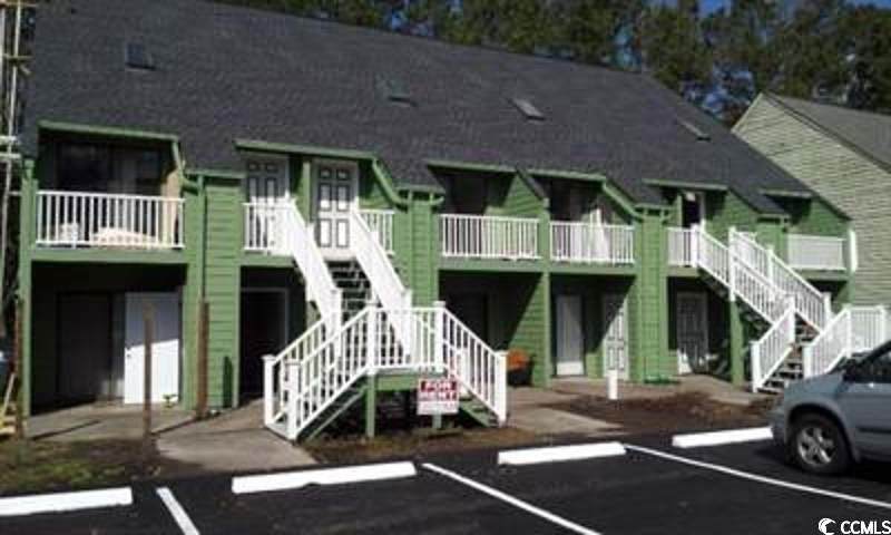 411 Cambridge Circle - Photo 1