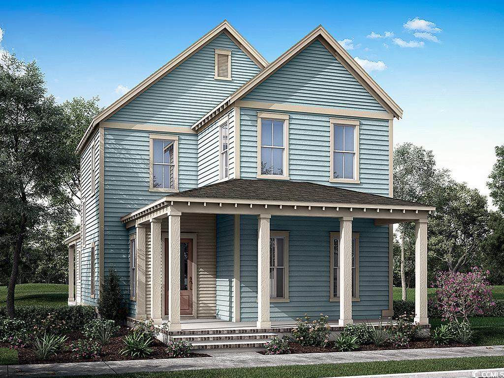 333 Grafton Dr. - Photo 1