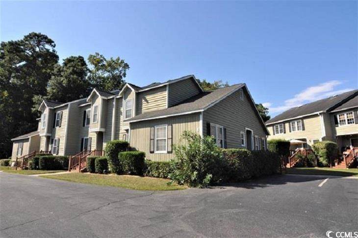 4840 Moss Creek Loop - Photo 1