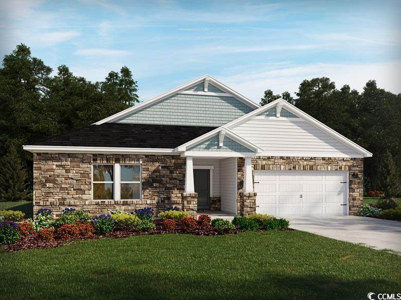 7056 Edgemoor Ct. - Photo 1