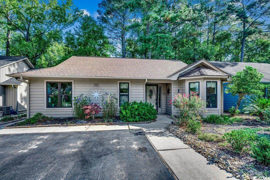 109 Hickory Dr. - Photo 1