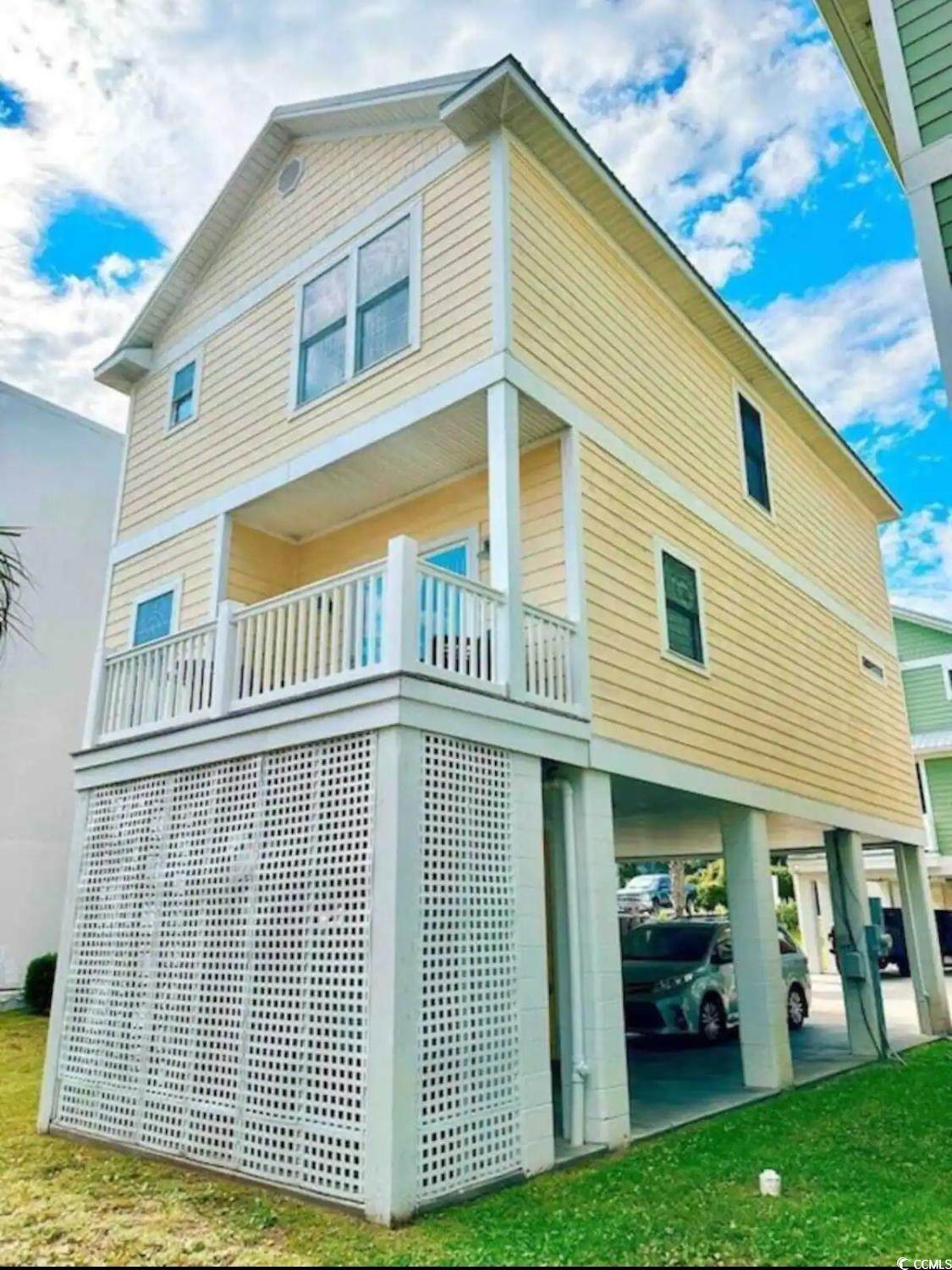 2741 Kashton Dr. - Photo 1