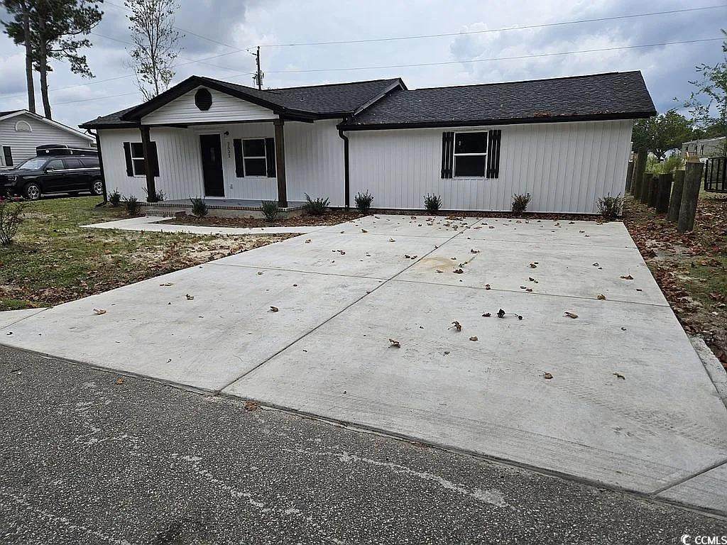 2532 Dargan Circle - Photo 1