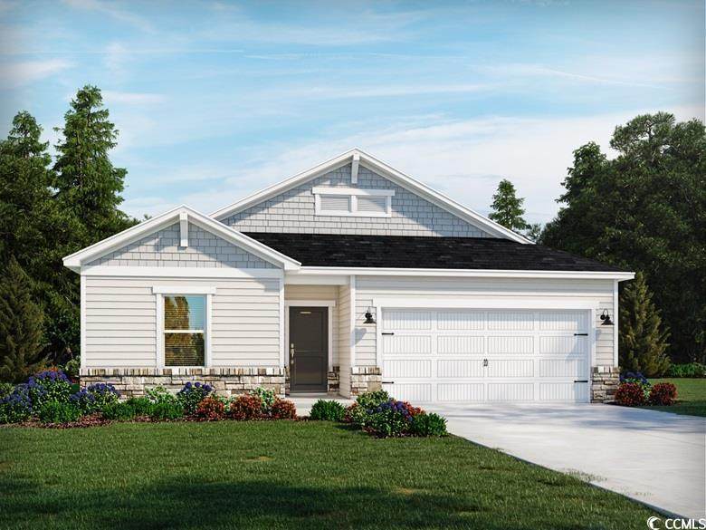 213 Chain Fern Ct - Photo 1