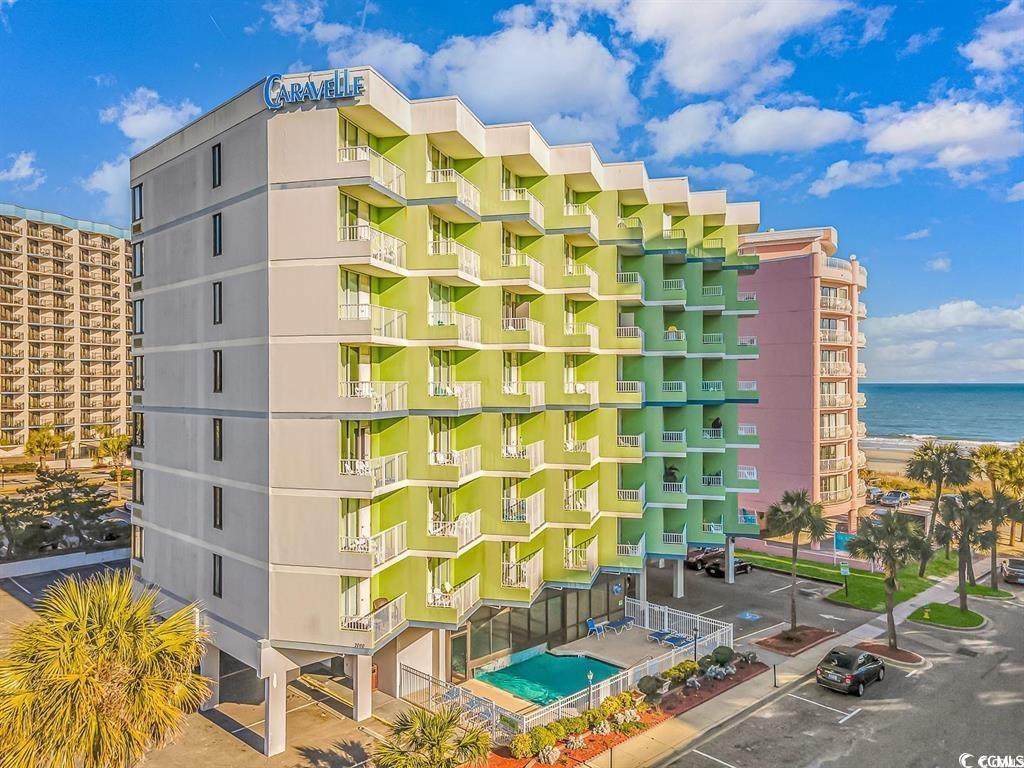 7000 Ocean Blvd. - Photo 1