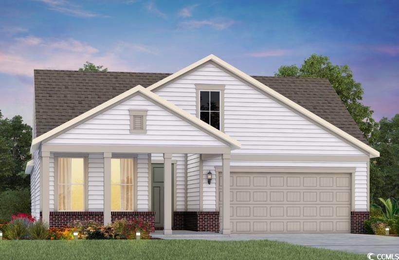 1148 Grinnell St. - Photo 1