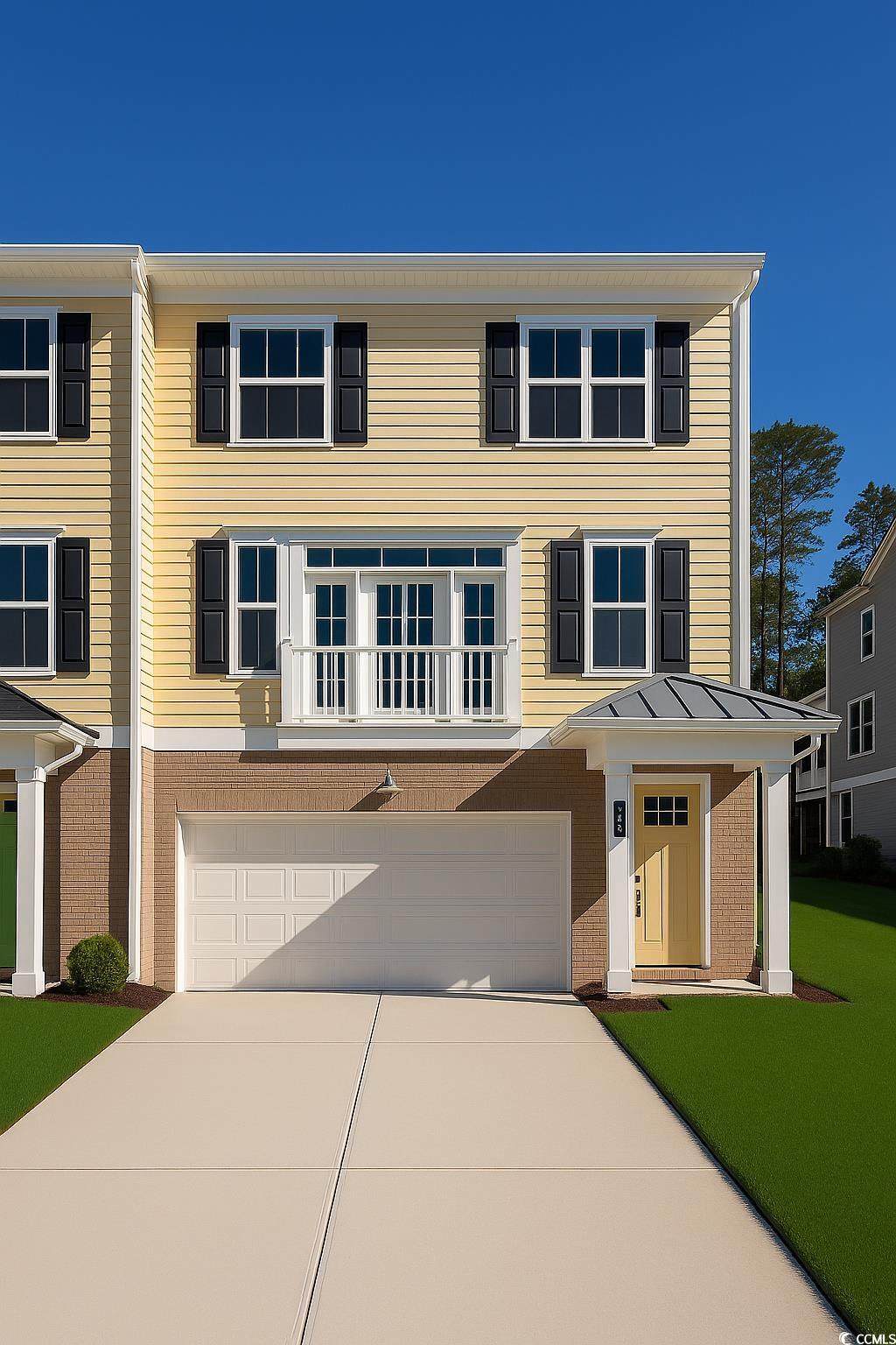 491 Promenade Dr. - Photo 1