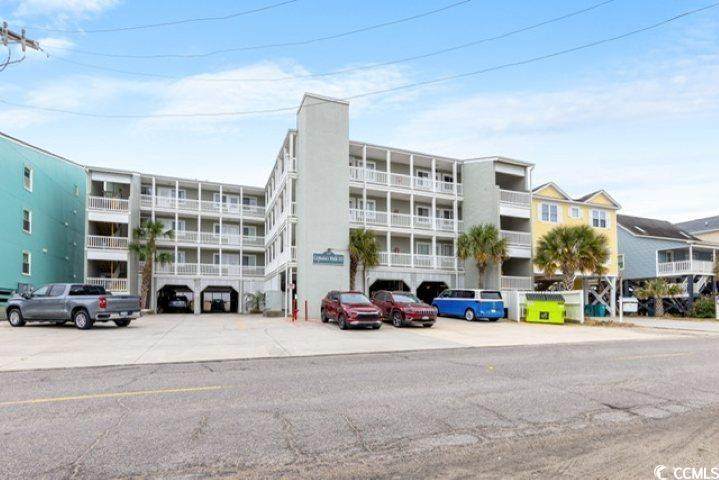 320 Waccamaw Dr. - Photo 1