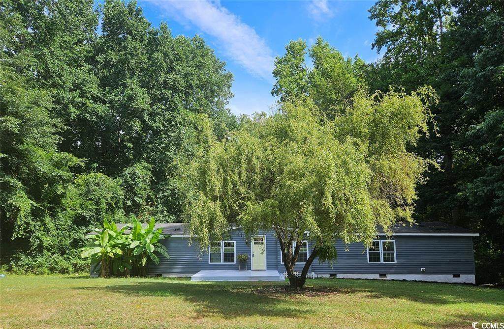 3107 Balkan Dr - Photo 1