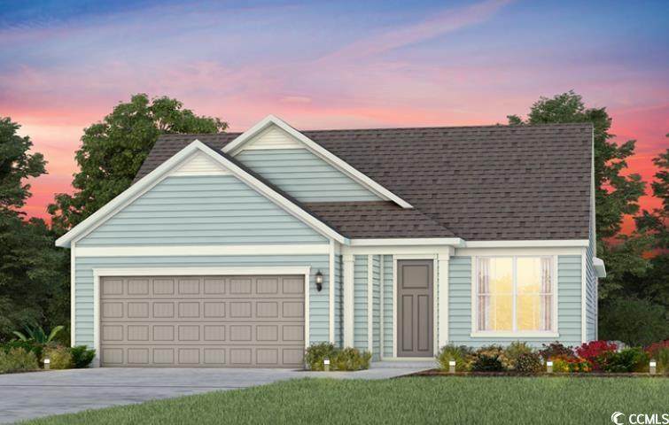 2332 Watershed Way - Photo 1