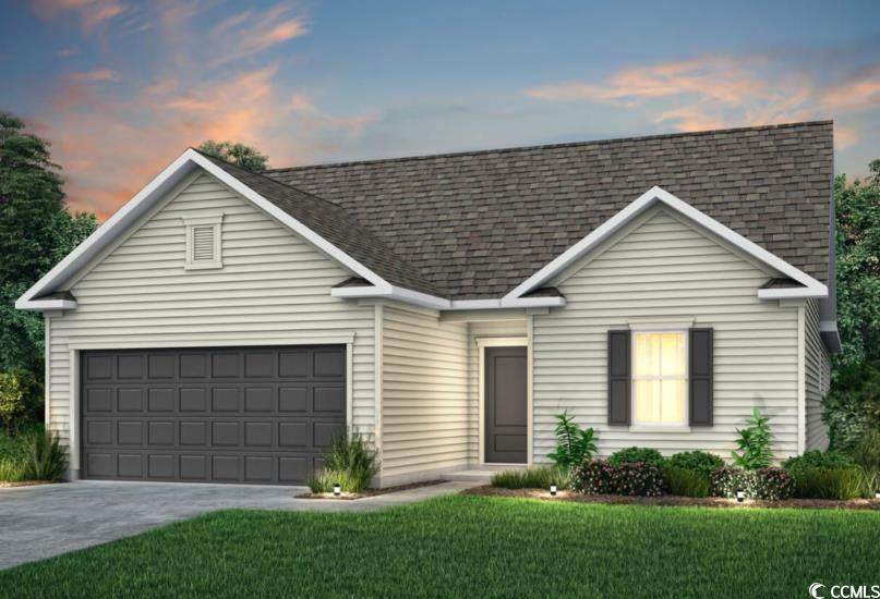 2328 Watershed Way - Photo 1