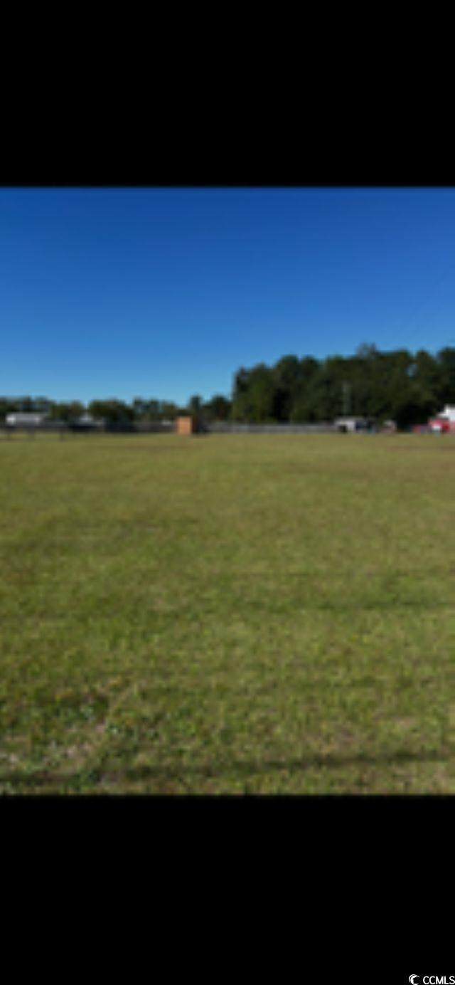 3035 Highway 905 - Photo 1