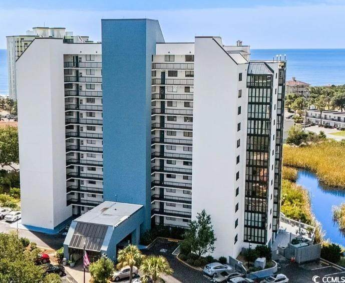 311 69th Ave. N - Photo 1