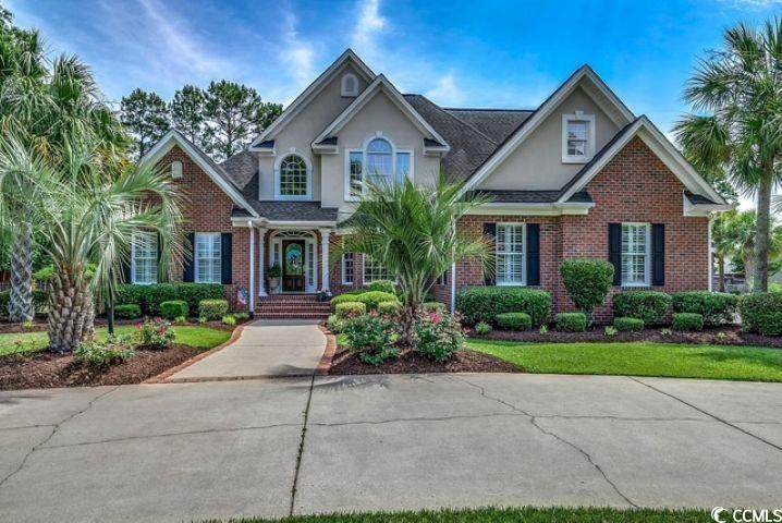 4174 Bradford Dr. - Photo 1