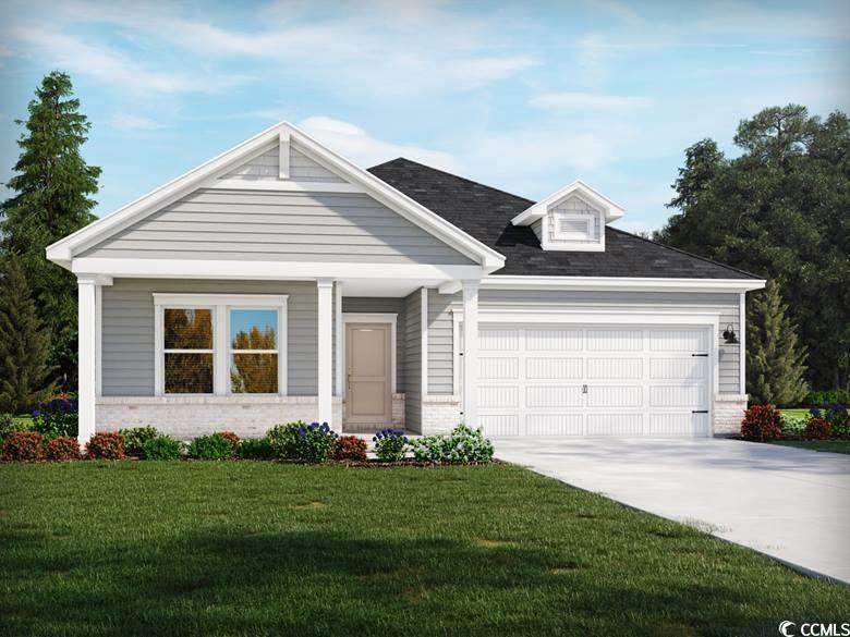 3408 Tranquility Loop - Photo 1