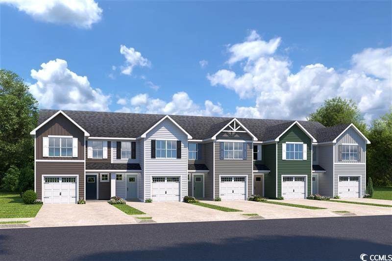 385 Myrtle Meadows Dr - Photo 1