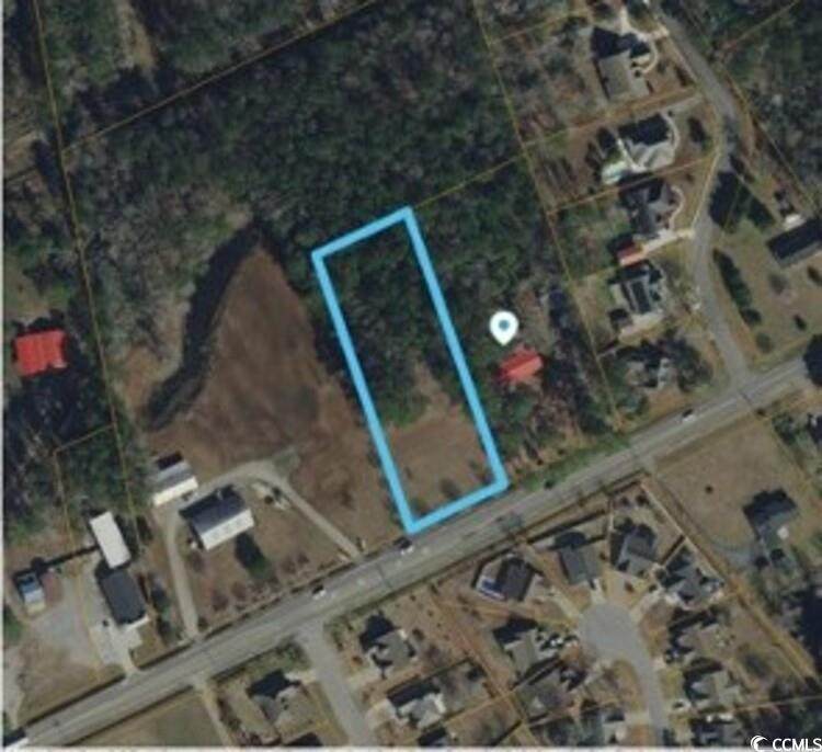 3691 Highway 905 - Photo 1