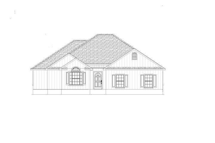 831 Rabon Rd. - Photo 1