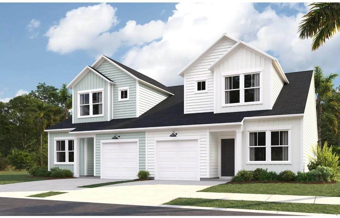 2025 Osprey Isle Lane Sw - Photo 1