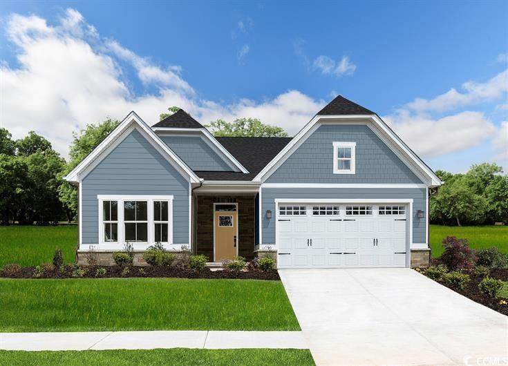 2016 Hope Pointe Dr - Photo 1