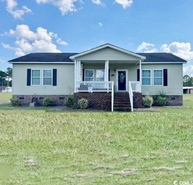 706 Beverly Hills Rd - Photo 1