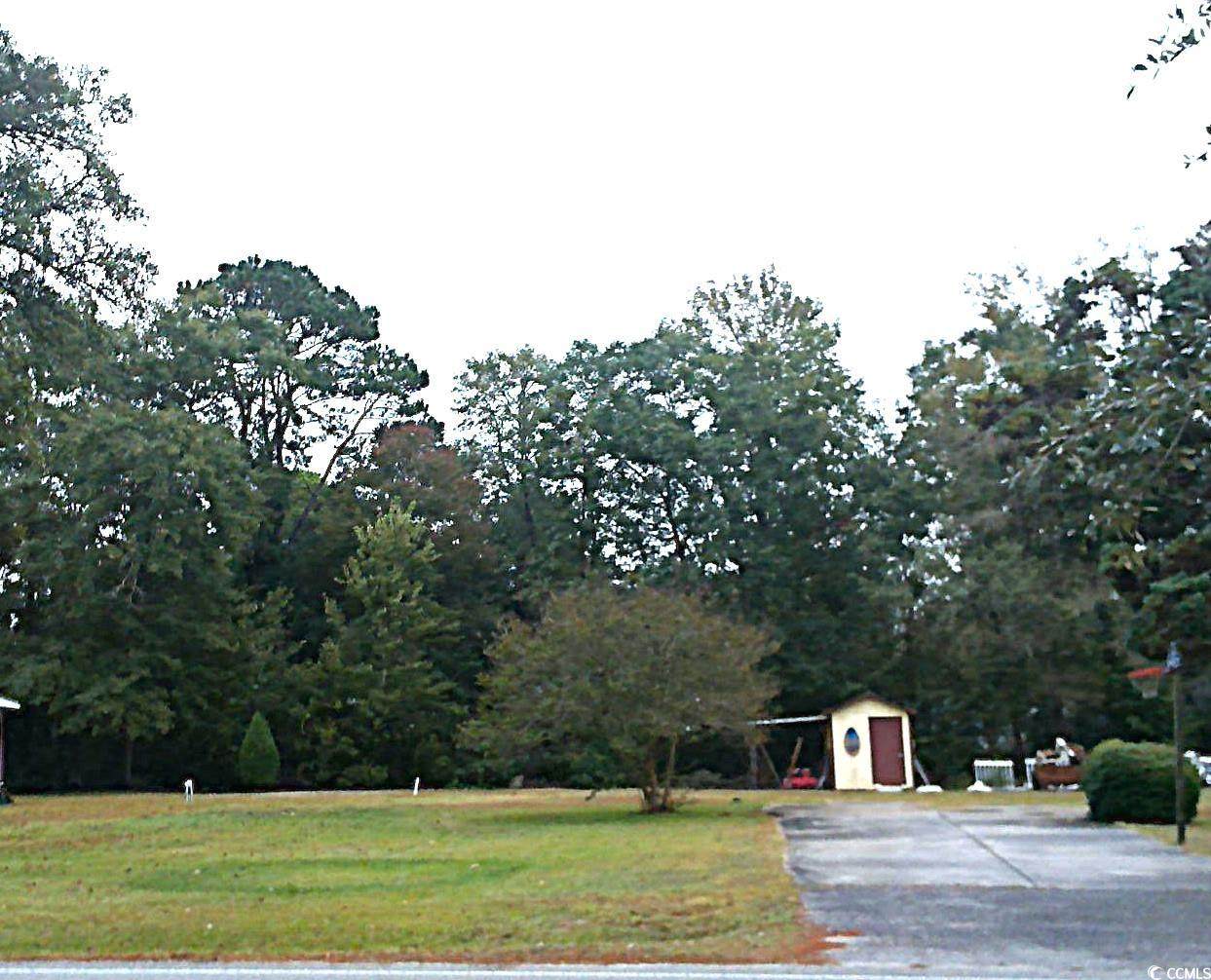 4967 Wesley Rd. - Photo 1