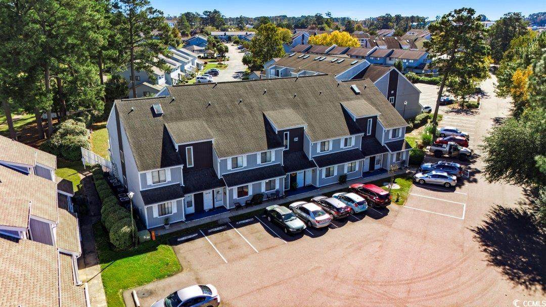 3700 Golf Colony Lane - Photo 1