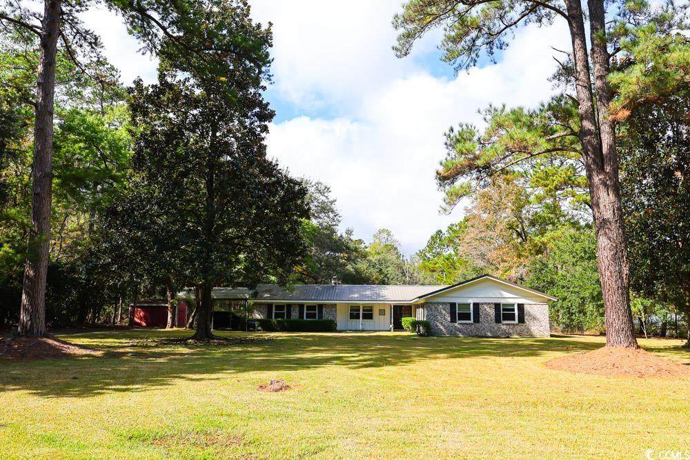 734 Dillon Dr. - Photo 1