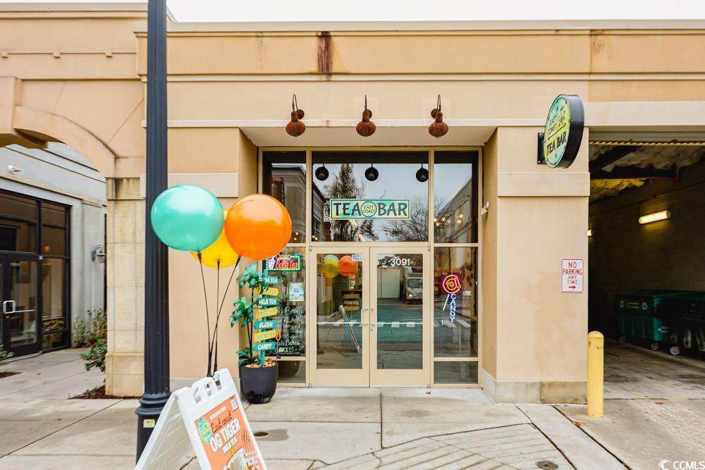 3091 Deville St. - Photo 1