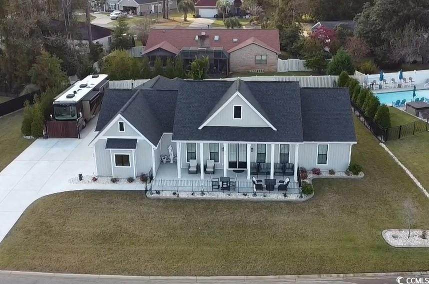 646 Pacific Commons Dr. - Photo 1