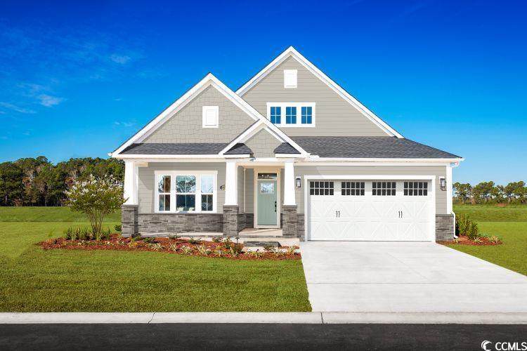 1235 Black Wolf Run - Photo 1