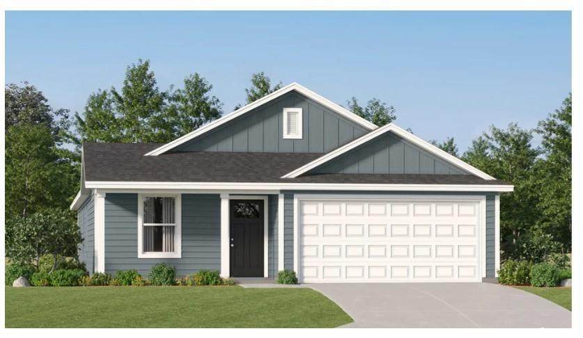 572 Swaying Palm Ct - Photo 1