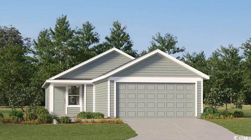 215 Birchwood Dr. - Photo 1