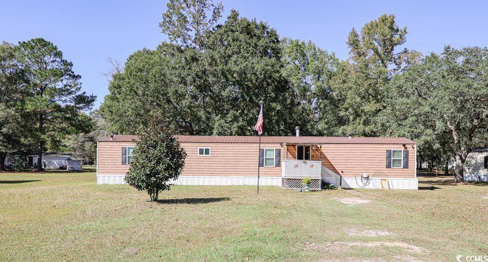 1911 Abba Ct. - Photo 1