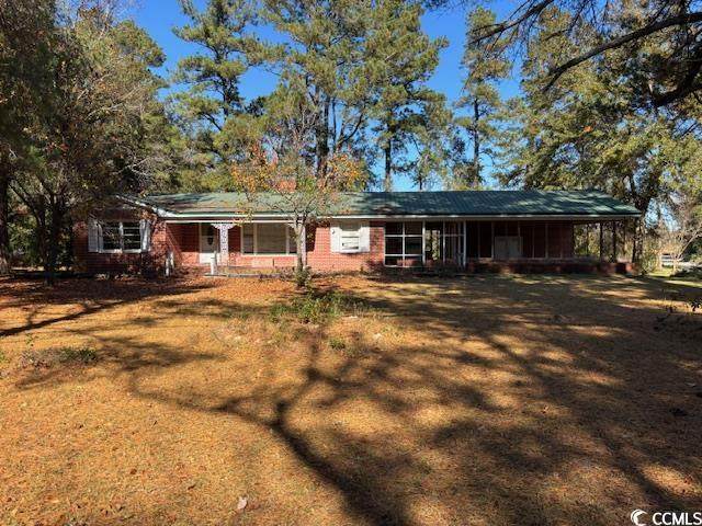 6800 Black Creek Rd. - Photo 1