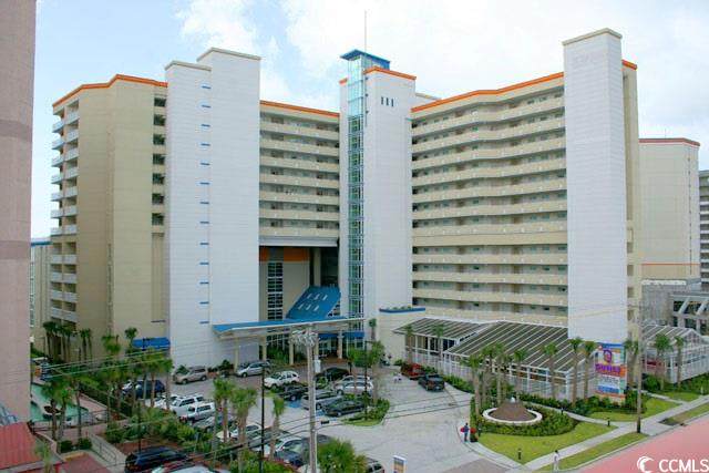 5300 Ocean Blvd. - Photo 1