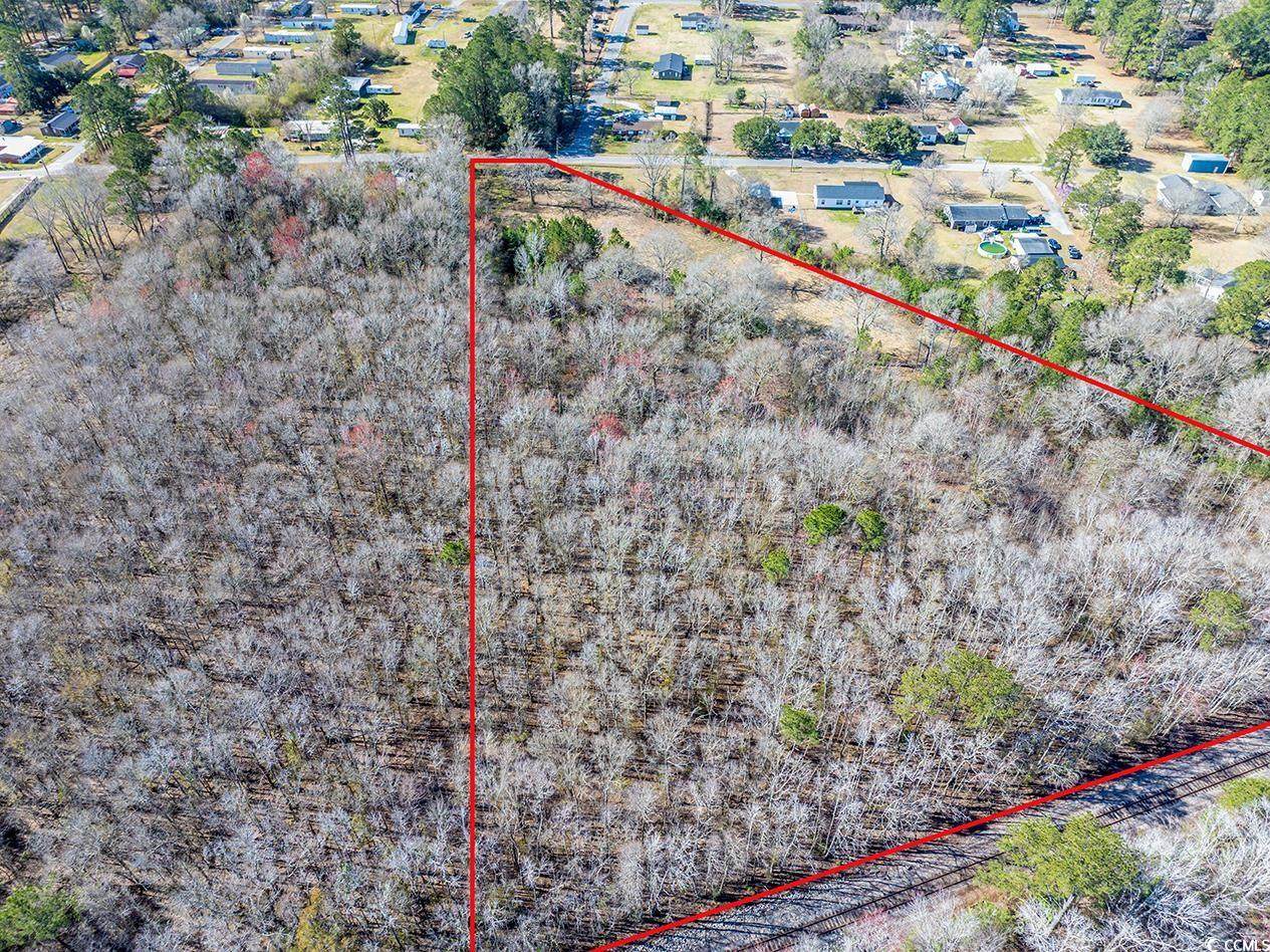 81 Freedom Rd. - Photo 1