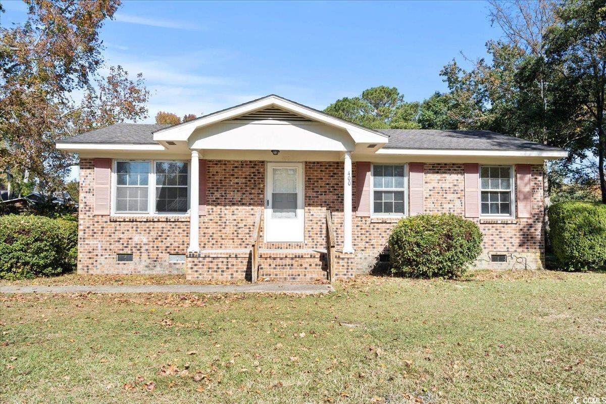 400 Avon Rd. - Photo 1