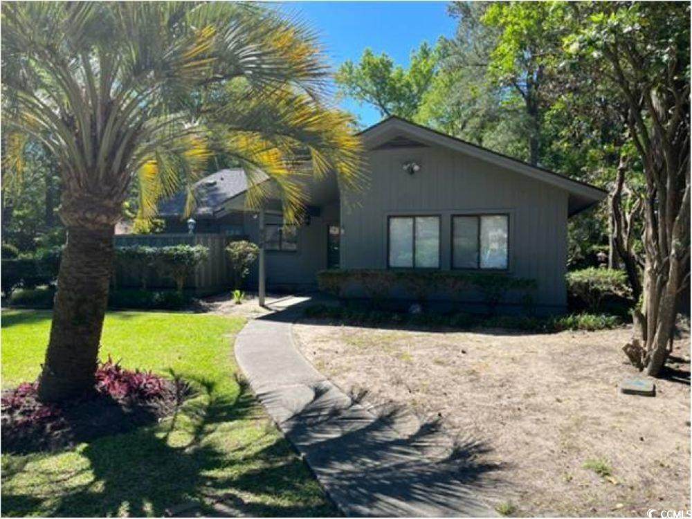 958 Oakwood Ln. - Photo 1