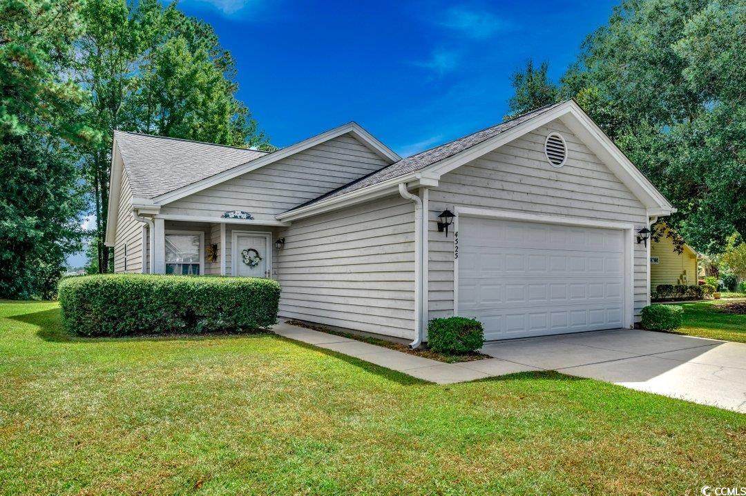 4525 Greenbriar Dr. - Photo 1