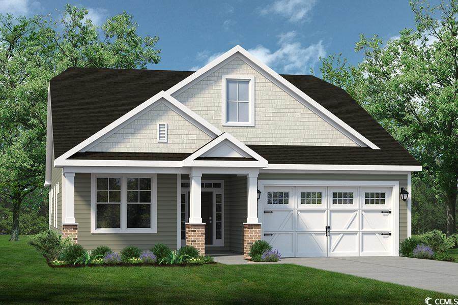 1216 Halter Pl. - Photo 1